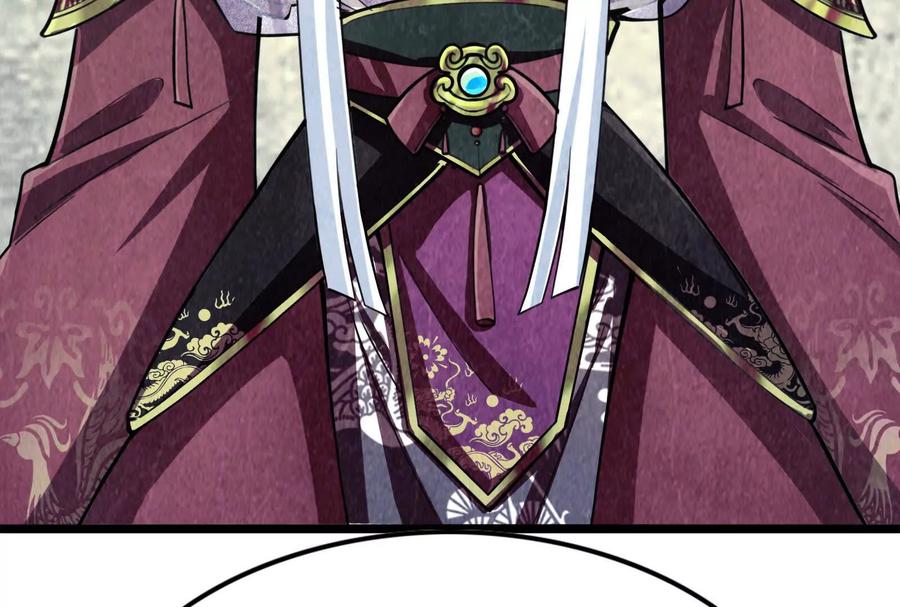 暴君的反穿越大联盟 第38话 兵不厌诈 第148页