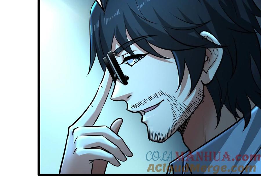 暴君的反穿越大联盟 第38话 兵不厌诈 第93页