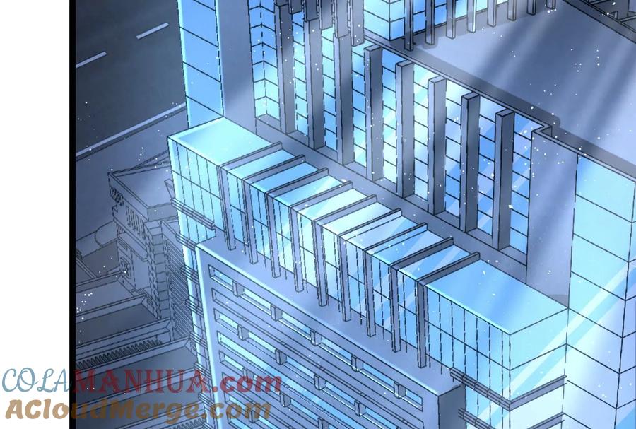 暴君的反穿越大联盟 第38话 兵不厌诈 第5页