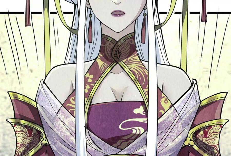 暴君的反穿越大联盟 第38话 兵不厌诈 第147页