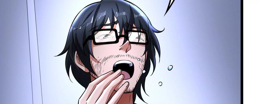 暴君的反穿越大联盟 第38话 兵不厌诈 第64页