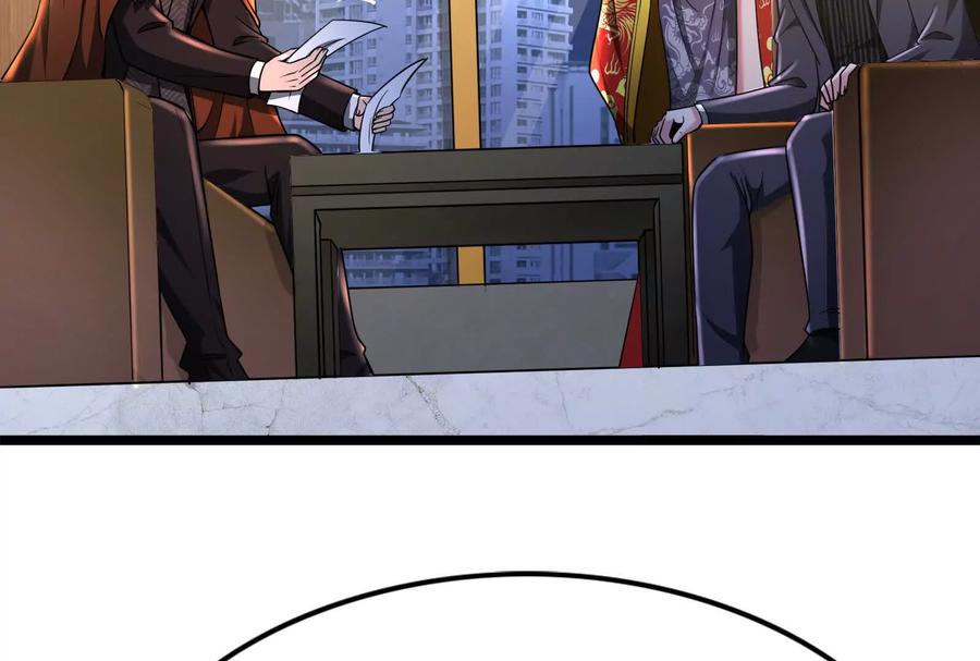 暴君的反穿越大联盟 第38话 兵不厌诈 第34页