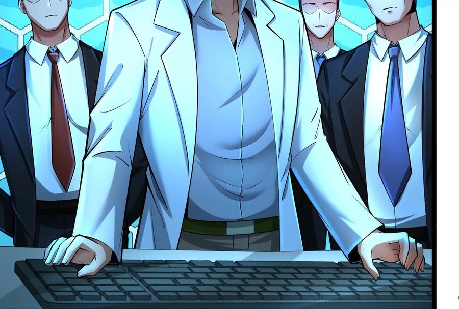 暴君的反穿越大联盟 第38话 兵不厌诈 第98页