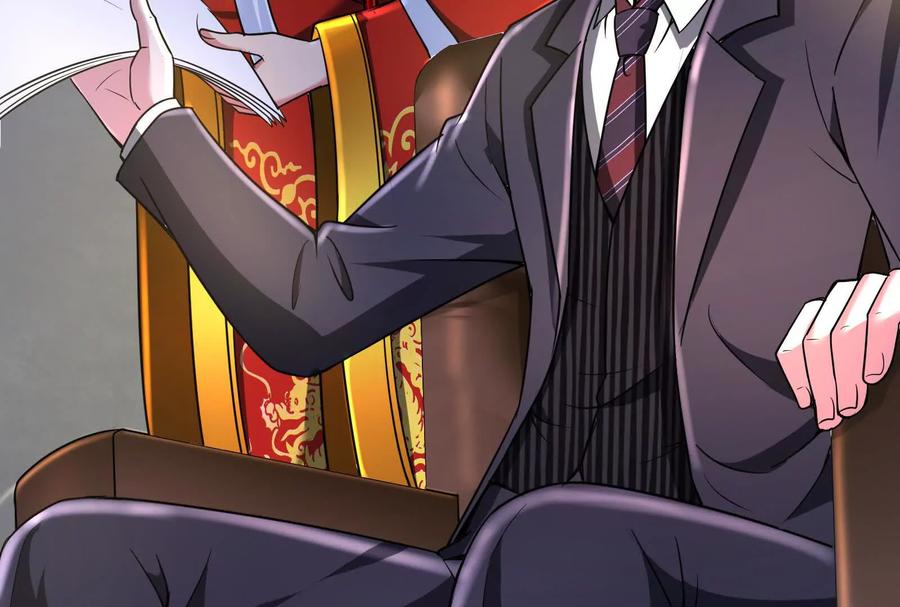 暴君的反穿越大联盟 第38话 兵不厌诈 第28页