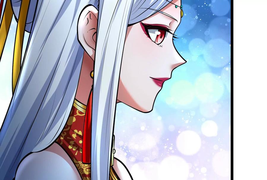 暴君的反穿越大联盟 第38话 兵不厌诈 第140页
