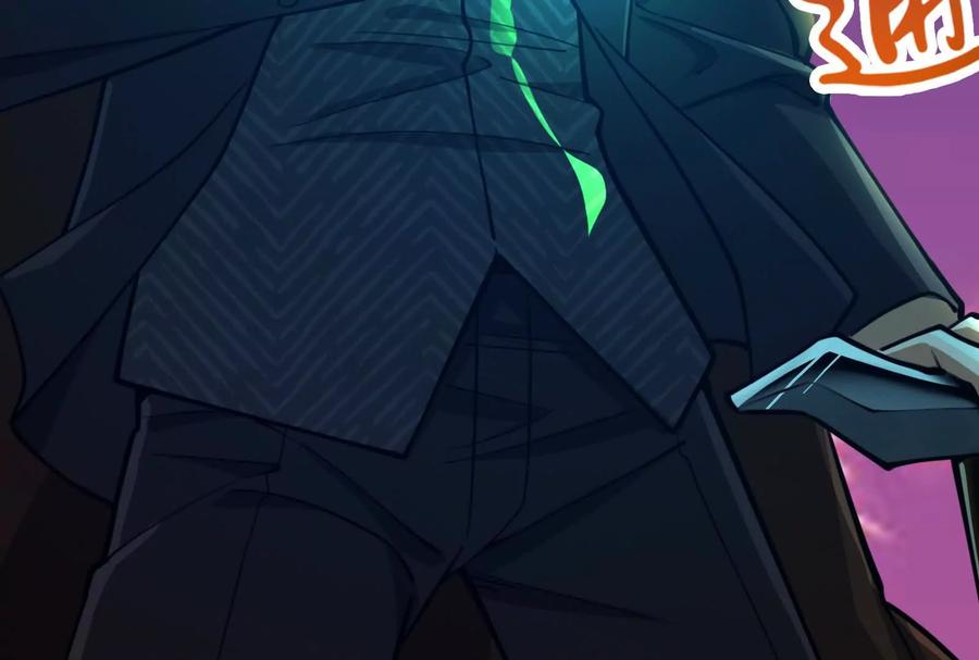 暴君的反穿越大联盟 第38话 兵不厌诈 第188页