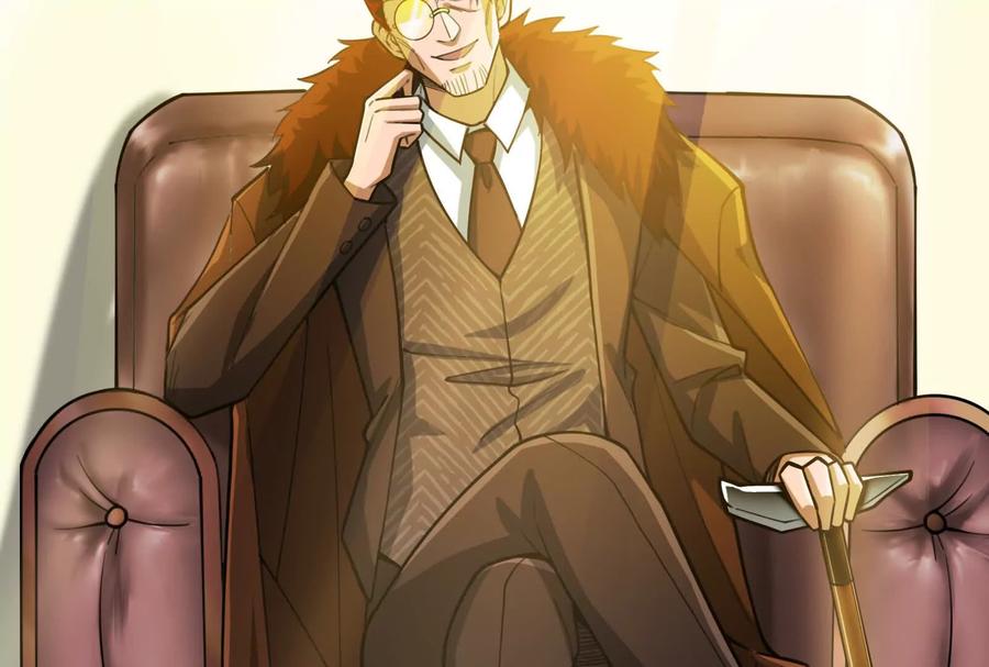 暴君的反穿越大联盟 第38话 兵不厌诈 第172页