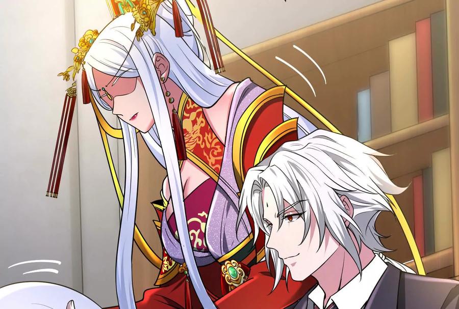 暴君的反穿越大联盟 第38话 兵不厌诈 第27页