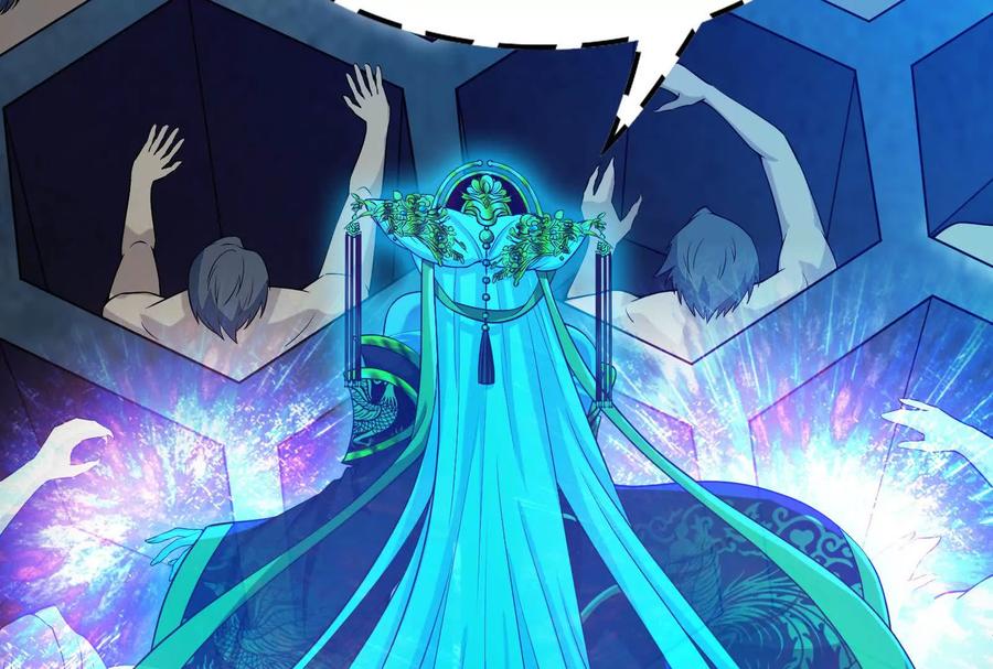 暴君的反穿越大联盟 第38话 兵不厌诈 第192页