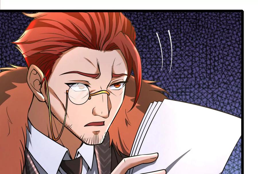 暴君的反穿越大联盟 第38话 兵不厌诈 第36页