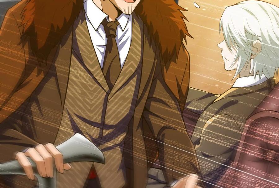 暴君的反穿越大联盟 第38话 兵不厌诈 第199页