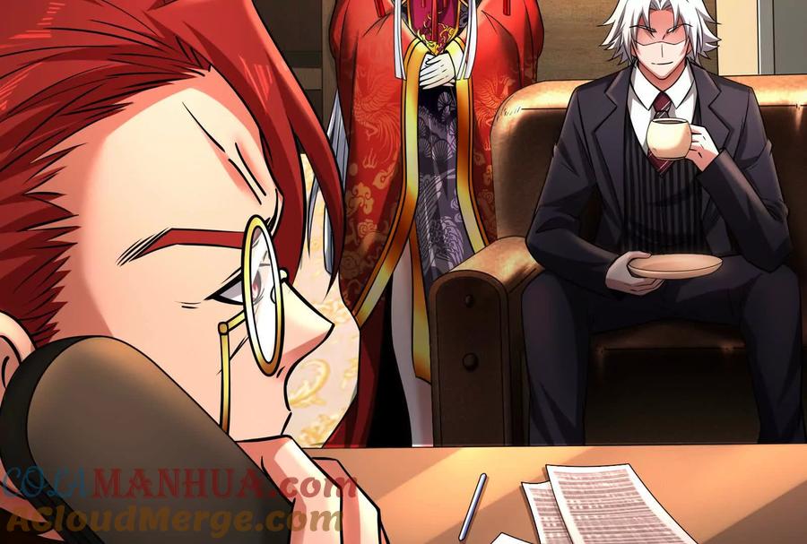 暴君的反穿越大联盟 第38话 兵不厌诈 第69页