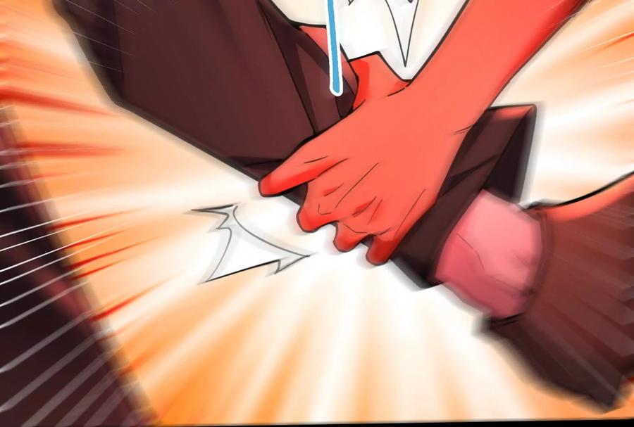 暴君的反穿越大联盟 第39话 开战 第75页