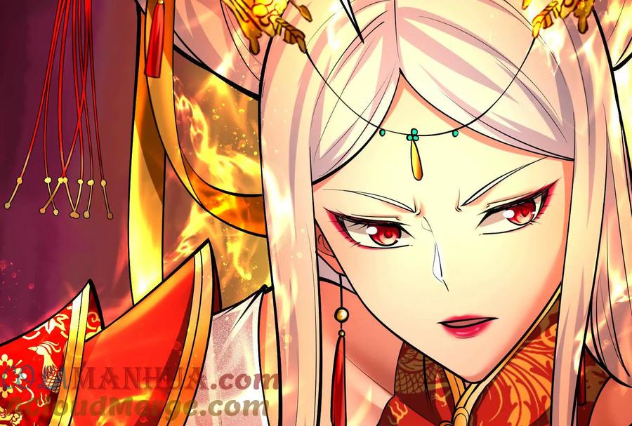 暴君的反穿越大联盟 第39话 开战 第41页