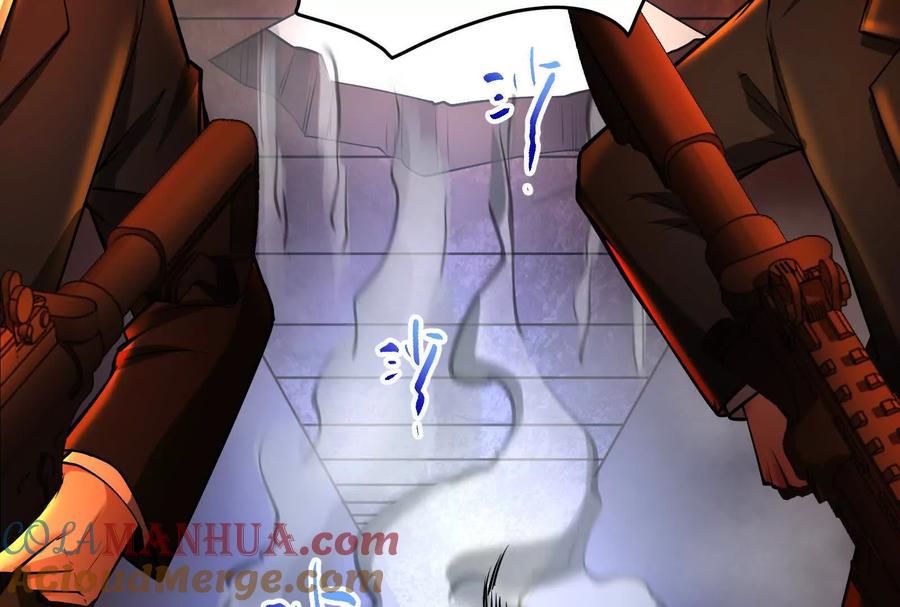 暴君的反穿越大联盟 第39话 开战 第53页