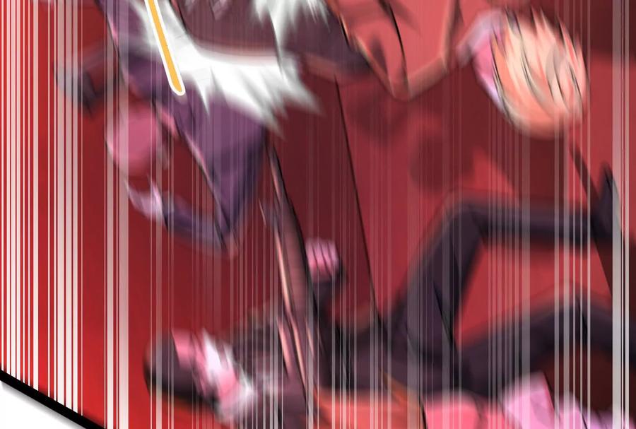 暴君的反穿越大联盟 第39话 开战 第83页