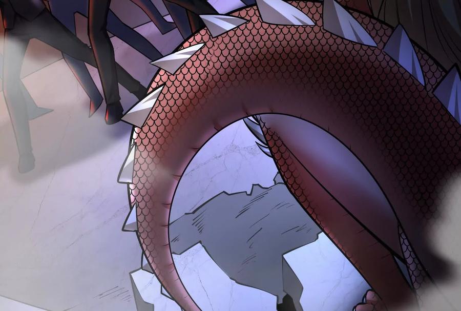 暴君的反穿越大联盟 第39话 开战 第60页