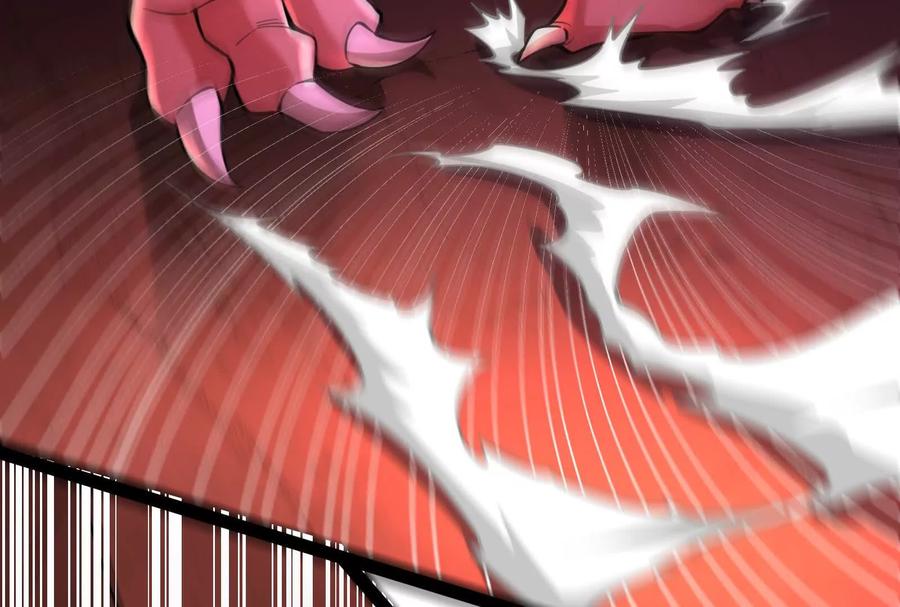 暴君的反穿越大联盟 第39话 开战 第78页