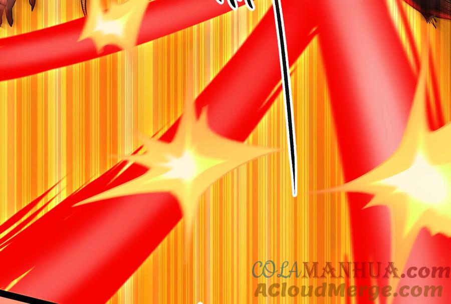 暴君的反穿越大联盟 第39话 开战 第101页