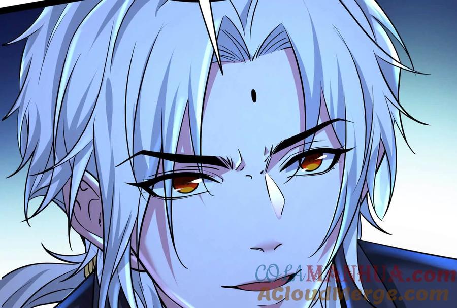 暴君的反穿越大联盟 第39话 开战 第149页