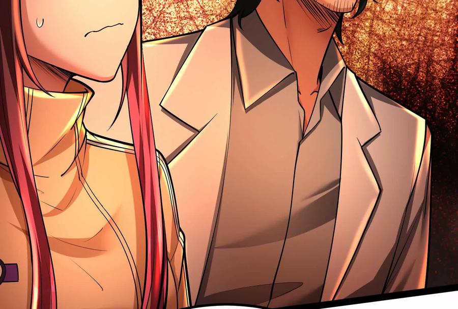 暴君的反穿越大联盟 第39话 开战 第39页