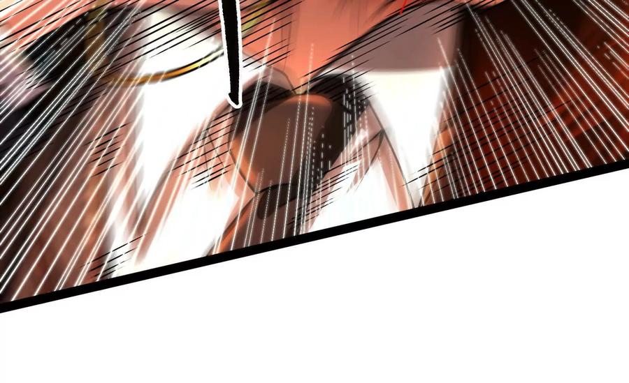 暴君的反穿越大联盟 第39话 开战 第127页