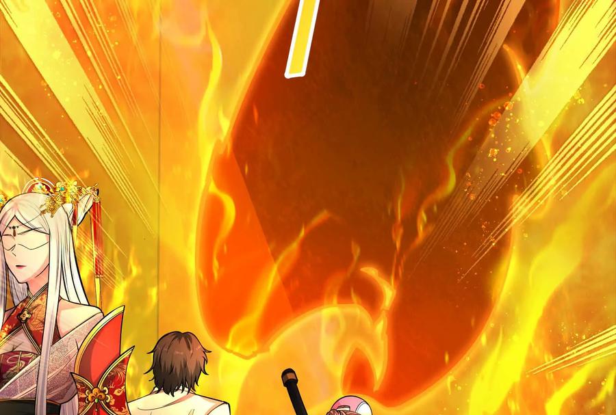 暴君的反穿越大联盟 第39话 开战 第35页