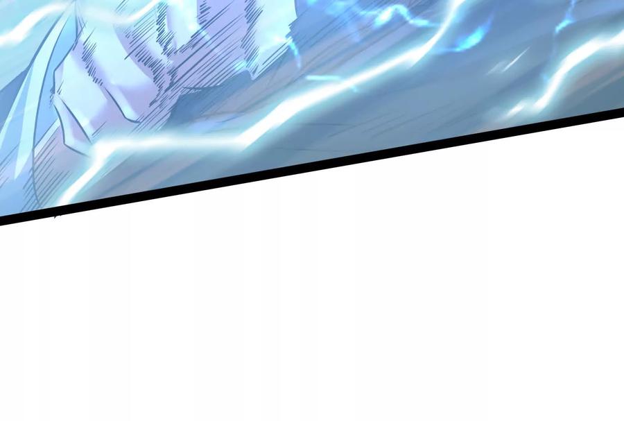 暴君的反穿越大联盟 第39话 开战 第143页