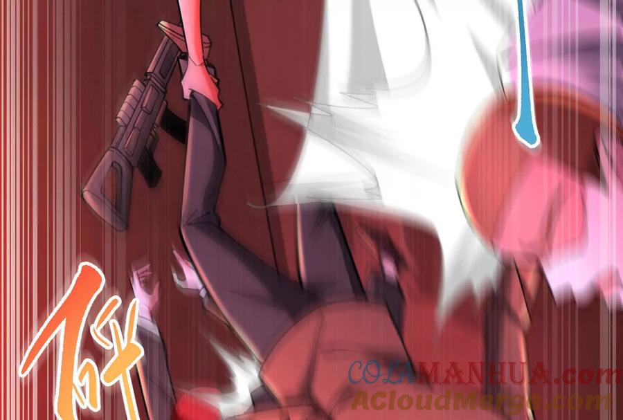 暴君的反穿越大联盟 第39话 开战 第81页