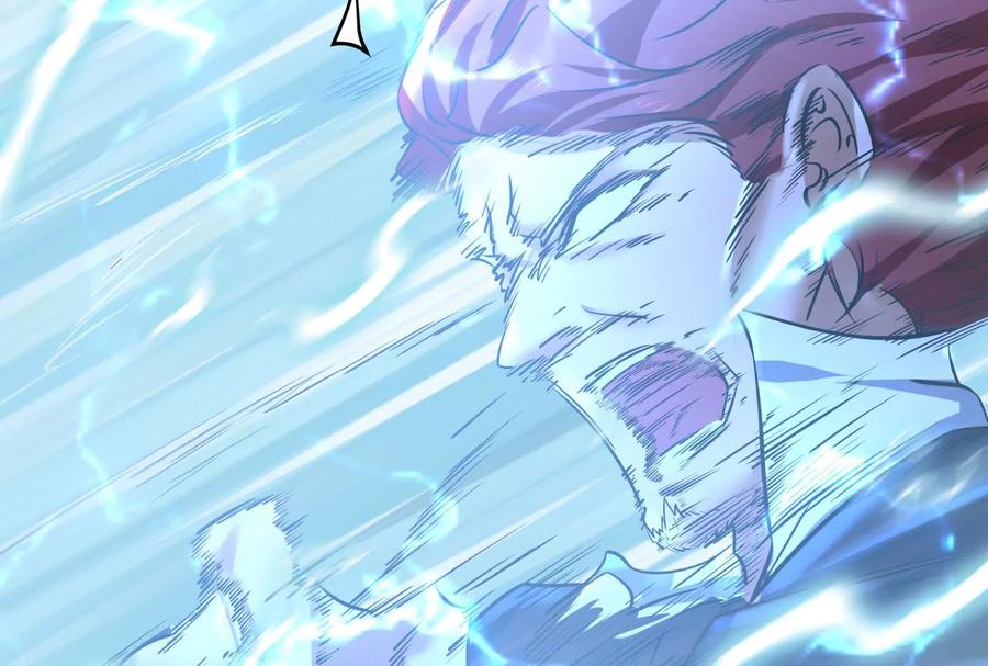 暴君的反穿越大联盟 第39话 开战 第142页