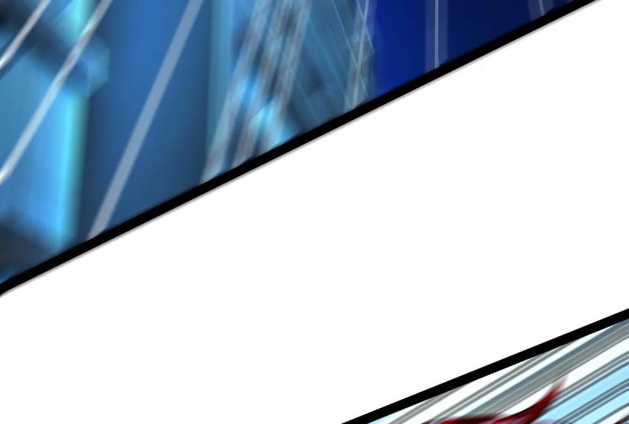 暴君的反穿越大联盟 第39话 开战 第130页