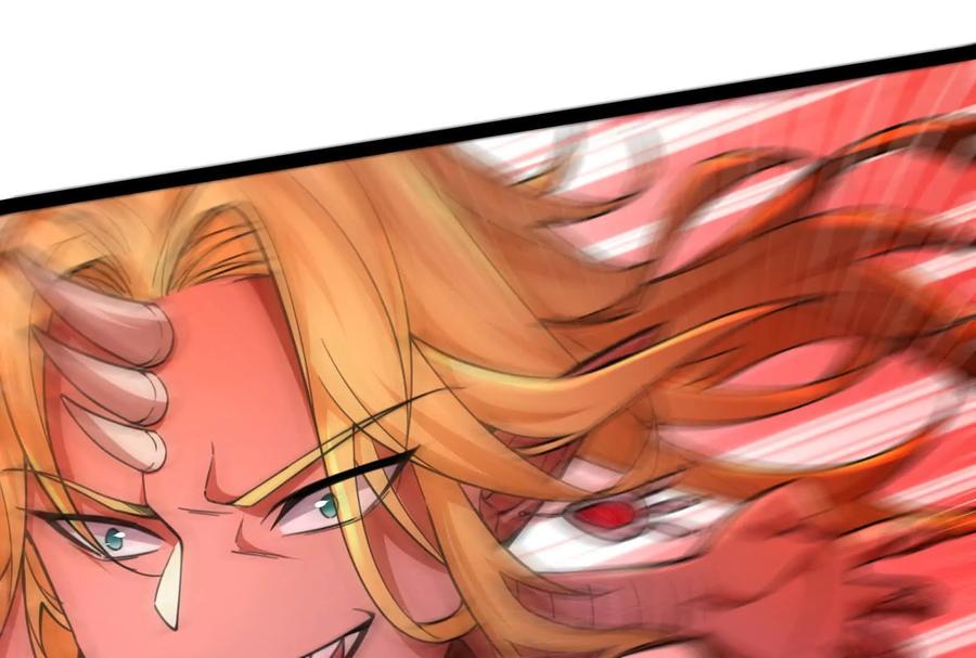 暴君的反穿越大联盟 第39话 开战 第72页