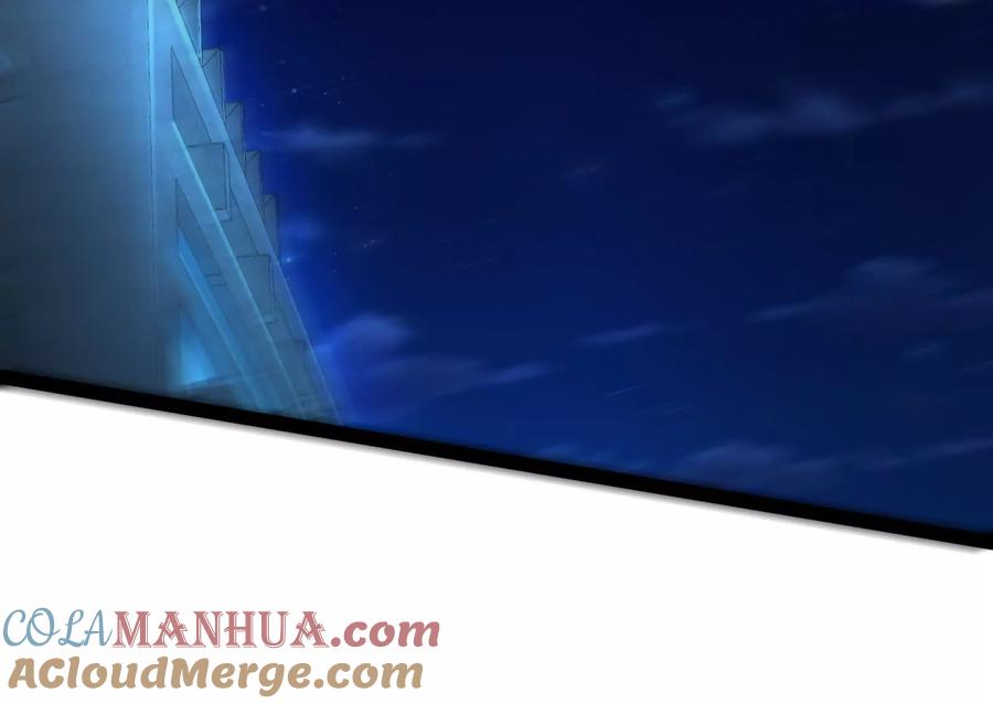 暴君的反穿越大联盟 第39话 开战 第145页