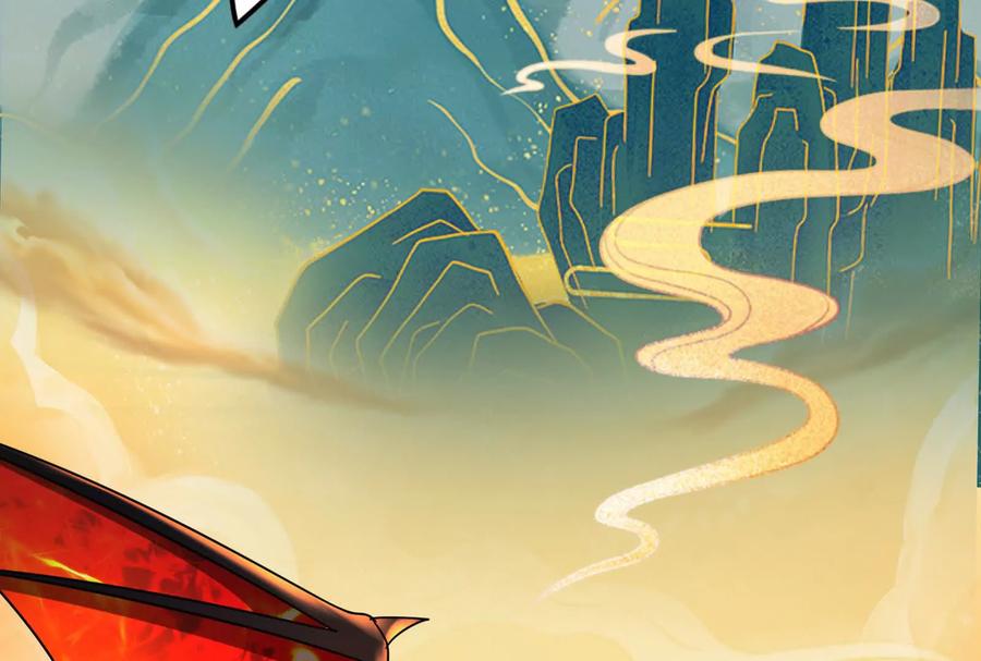 暴君的反穿越大联盟 第40话 天外有天 第158页