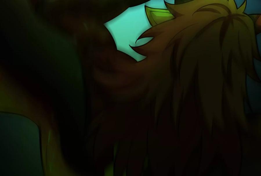 暴君的反穿越大联盟 第40话 天外有天 第51页