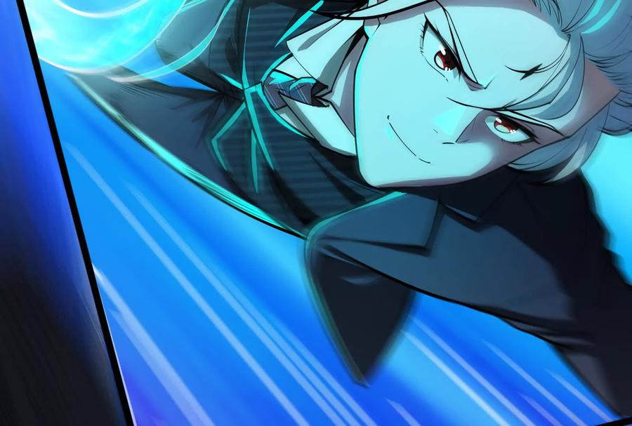 暴君的反穿越大联盟 第40话 天外有天 第38页