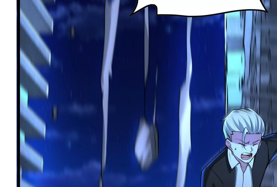 暴君的反穿越大联盟 第40话 天外有天 第122页