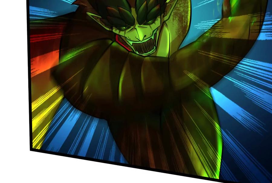 暴君的反穿越大联盟 第40话 天外有天 第72页