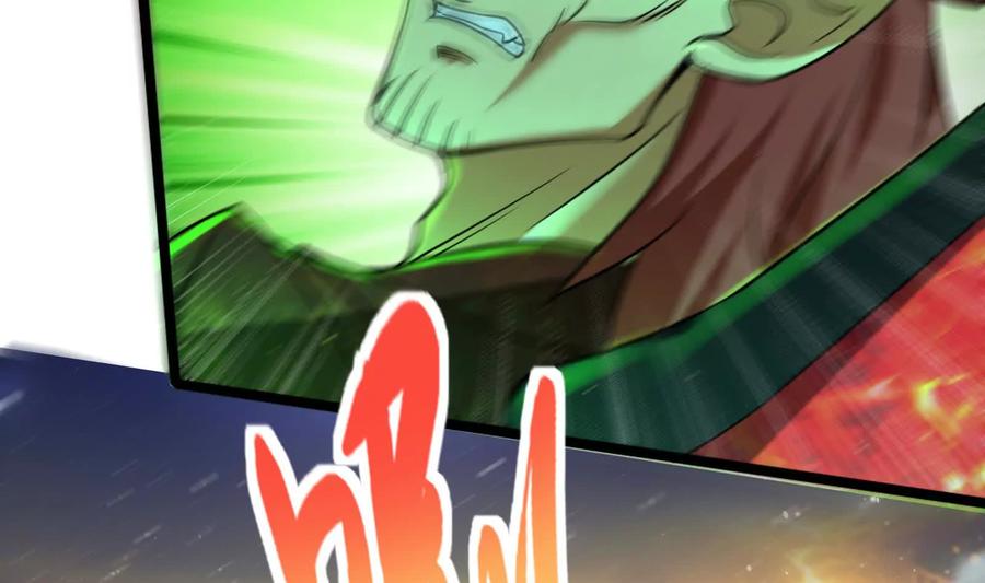 暴君的反穿越大联盟 第40话 天外有天 第147页