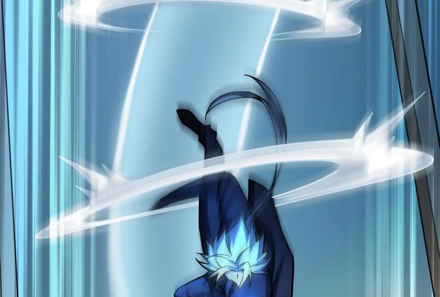 暴君的反穿越大联盟 第40话 天外有天 第46页