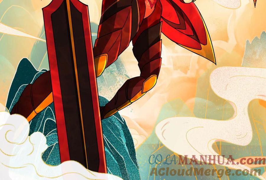 暴君的反穿越大联盟 第40话 天外有天 第161页