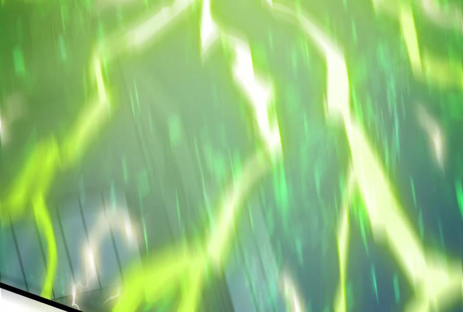 暴君的反穿越大联盟 第40话 天外有天 第102页