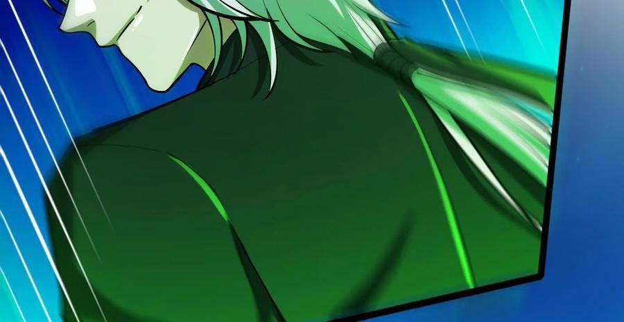 暴君的反穿越大联盟 第40话 天外有天 第31页