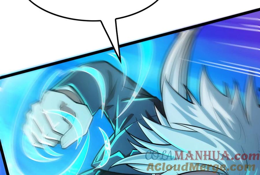 暴君的反穿越大联盟 第40话 天外有天 第37页