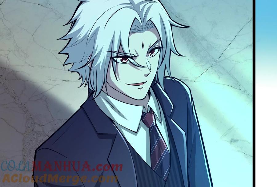 暴君的反穿越大联盟 第40话 天外有天 第9页