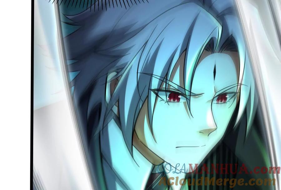 暴君的反穿越大联盟 第40话 天外有天 第53页