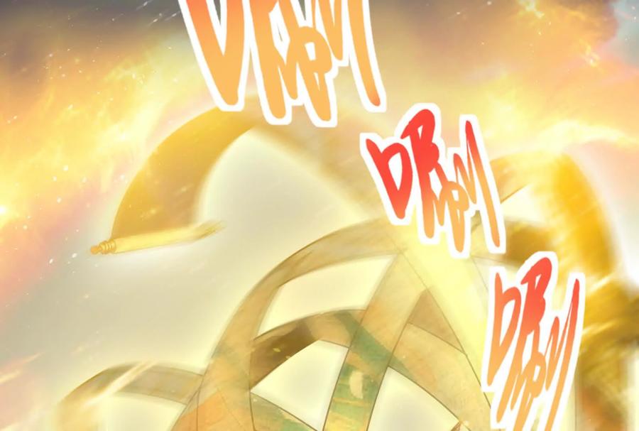 暴君的反穿越大联盟 第40话 天外有天 第148页