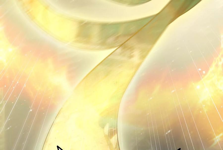 暴君的反穿越大联盟 第40话 天外有天 第150页