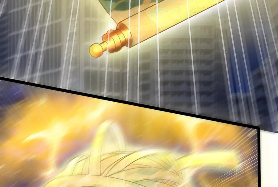 暴君的反穿越大联盟 第40话 天外有天 第152页