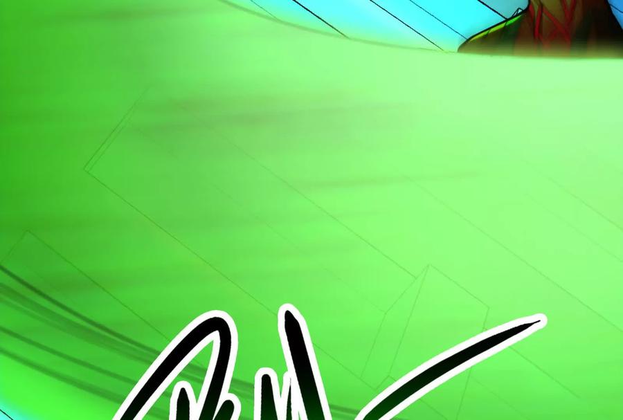 暴君的反穿越大联盟 第40话 天外有天 第76页